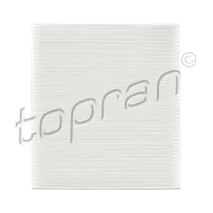 820 868 TOPRAN