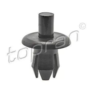 102540 TOPRAN