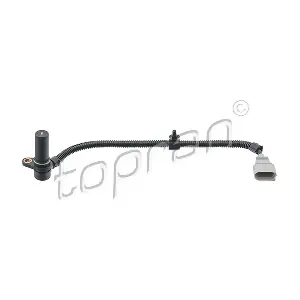 116 782 TOPRAN