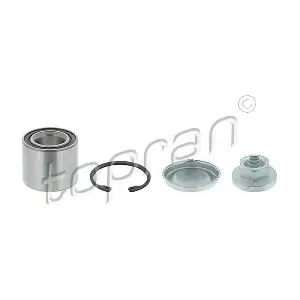 206 446 TOPRAN