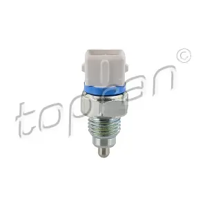 721 073 TOPRAN