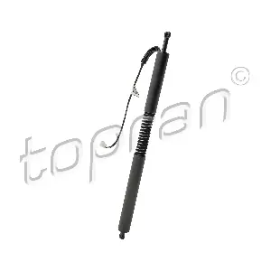 504 843 TOPRAN