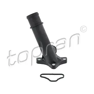 109 629 TOPRAN