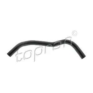 103382 TOPRAN