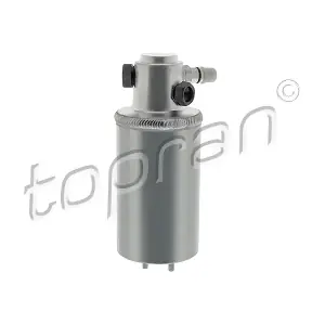 109 131 TOPRAN