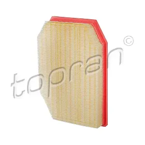 501 919 TOPRAN