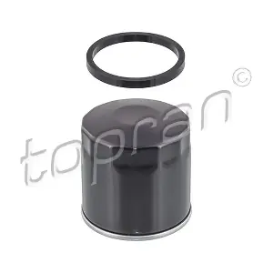 115 022 TOPRAN