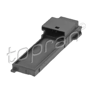 502 792 TOPRAN