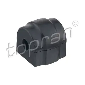 502 137 TOPRAN