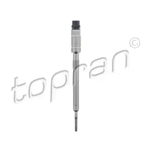 120162 TOPRAN