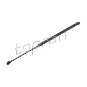 200 015 TOPRAN