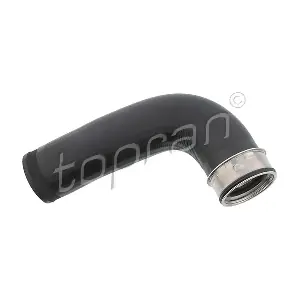 113 564 TOPRAN