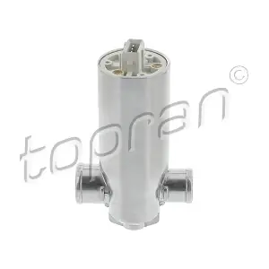 633 223 TOPRAN