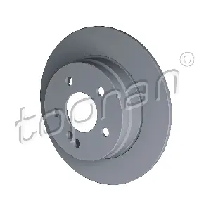 401 905 TOPRAN