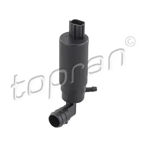 600 413 TOPRAN