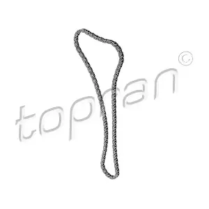 600 799 TOPRAN