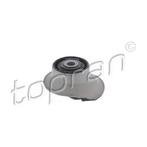107 149 TOPRAN