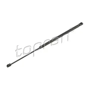 721282 TOPRAN