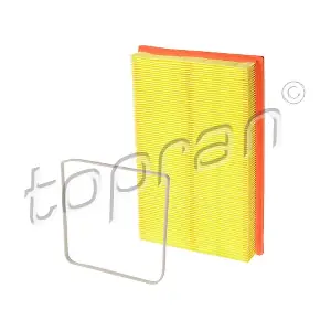 109 041 TOPRAN