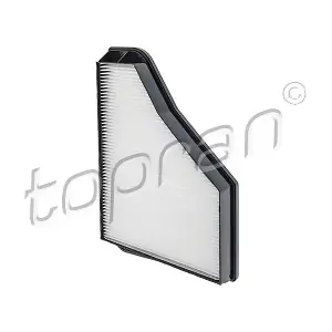 400 213 TOPRAN