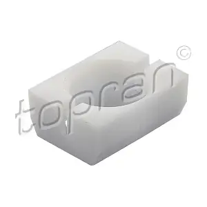 117842 TOPRAN