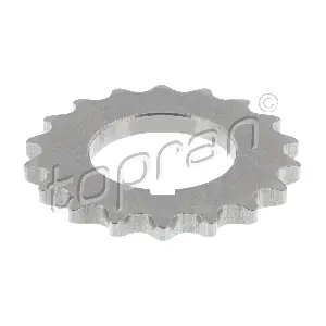 TOPRAN 120 605