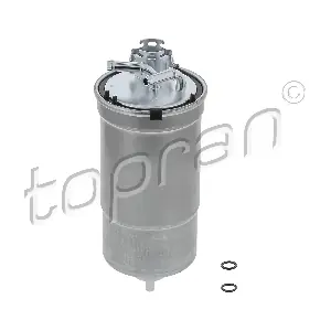 109 004 TOPRAN