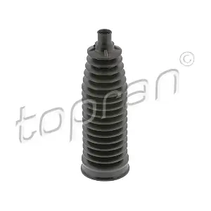 501 582 TOPRAN