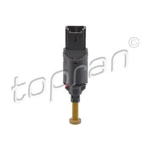 721 900 TOPRAN