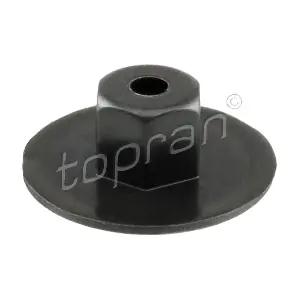 501939 TOPRAN