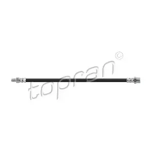 400 219 TOPRAN