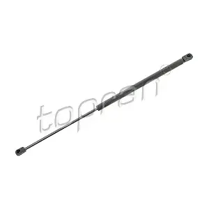 821 077 TOPRAN
