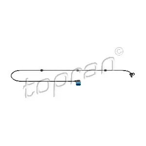 409 678 TOPRAN