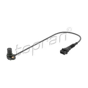 500 988 TOPRAN