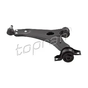 301 585 TOPRAN