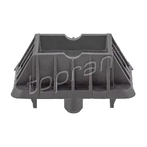 502 642 TOPRAN
