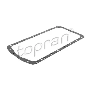 720 113 TOPRAN