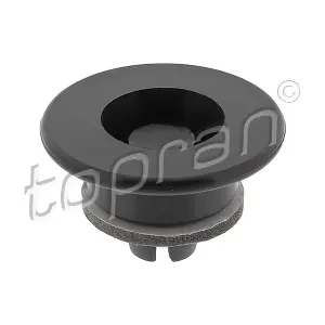 102864 TOPRAN