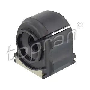 409 081 TOPRAN