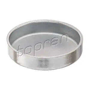 203186 TOPRAN