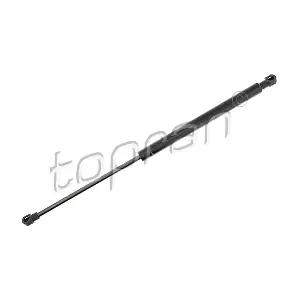 700709 TOPRAN
