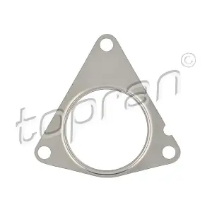 117191 TOPRAN