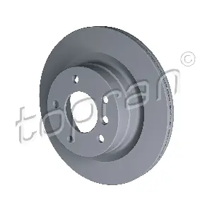 500 949 TOPRAN