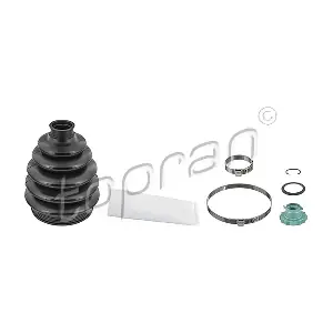 8293 PEX