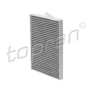 702 274 TOPRAN