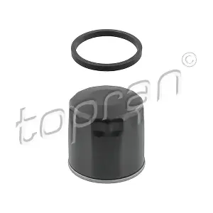501 072 TOPRAN