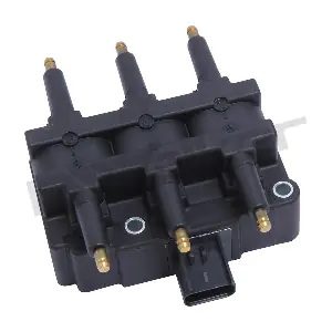 920-1032 WALKER PRODUCTS