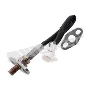 250-24056 WALKER PRODUCTS