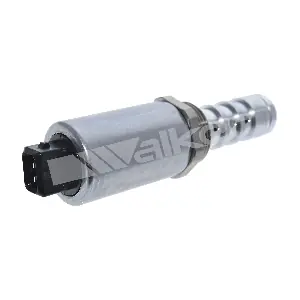 590-1102 WALKER PRODUCTS