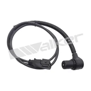 235-2190 WALKER PRODUCTS